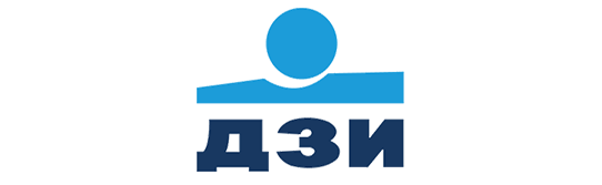 ДЗИ