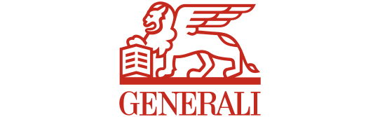 Generali