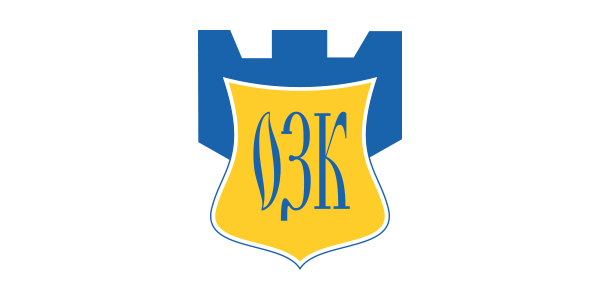ОЗК