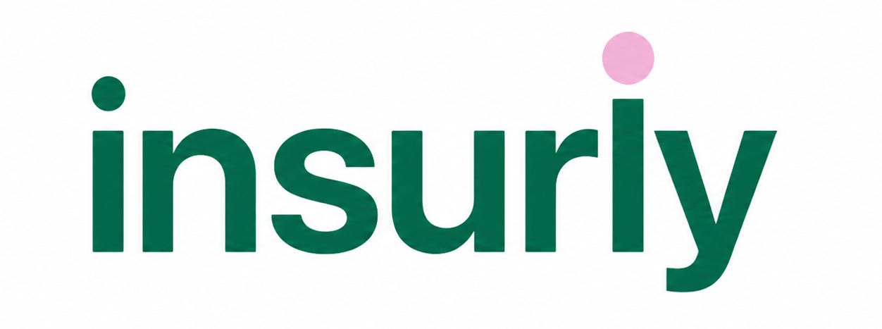Insurly